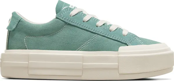 Converse Converse Chuck Taylor All Star Cruise Žene - Tenisice Converse - Zelena - A09842C-6.5 - Size: 6.5