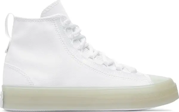 Converse Converse Chuck Taylor All Star CX EXP2 Muškarci - Tenisice Converse - Bijela - A06596C-5.5 - Size: 5.5