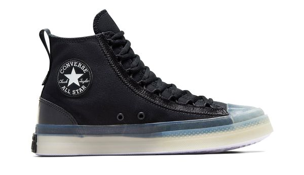 Converse Converse Chuck Taylor All Star CX EXP2