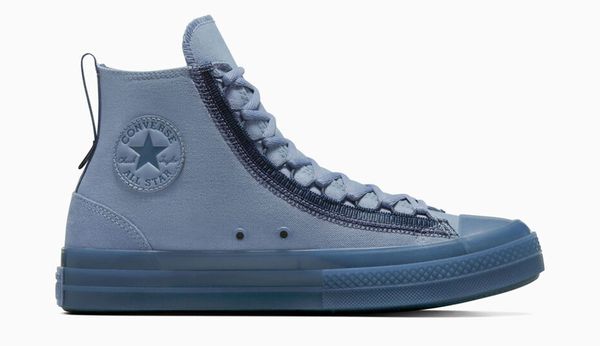 Converse Converse Chuck Taylor All Star CX EXP2