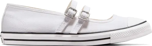 Converse Converse Chuck Taylor All Star Dainty Mary Jane Žene - Tenisice Converse - Bijela - A11552C-4.5 - Size: 4.5