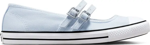Converse Converse Chuck Taylor All Star Dainty Mary Jane Žene - Tenisice Converse - Plava - A13799C-6 - Size: 6