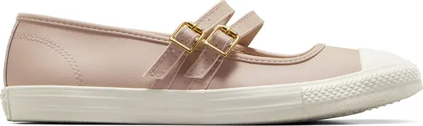 Converse Converse Chuck Taylor All Star Dainty Mary Jane Žene - Tenisice Converse - Roza - A11491C-4 - Size: 4