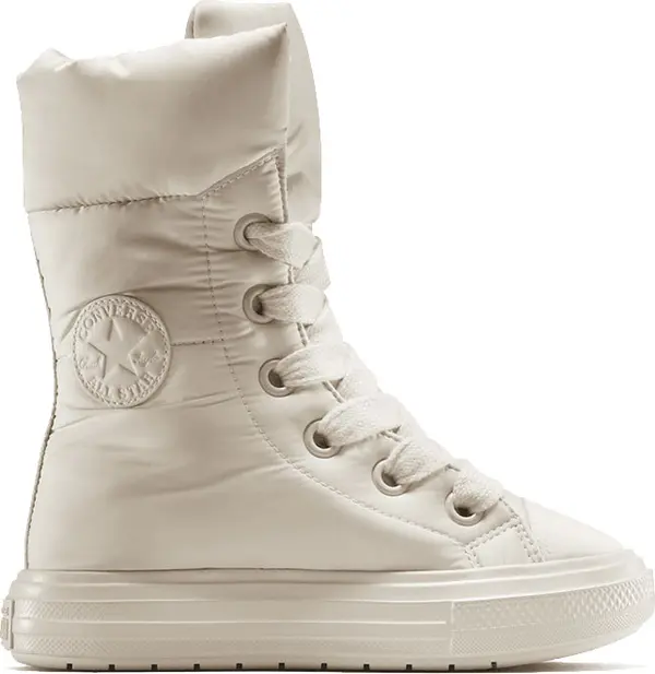 Converse Converse Chuck Taylor All Star Elements Boot Žene - Tenisice Converse - Bezbojan - A14273C-4.5 - Size: 4.5