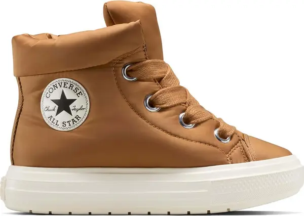 Converse Converse Chuck Taylor All Star Elements Boot Žene - Tenisice Converse - Smeđa - A17641C-4.5 - Size: 4.5