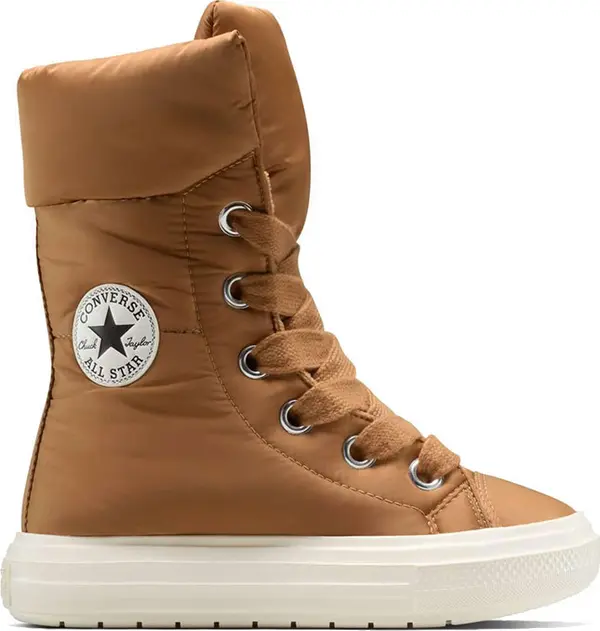 Converse Converse Chuck Taylor All Star Elements Boot Žene - Tenisice Converse - Smeđa - A17644C-5.5 - Size: 5.5