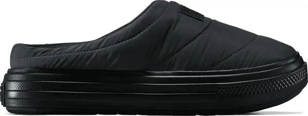 Converse Converse Chuck Taylor All Star Elements Mule Žene - Tenisice Converse - Crna - A13893C-4.5 - Size: 4.5