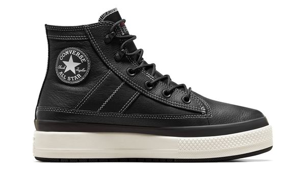 Converse Converse Chuck Taylor All Star Equip Waterproof