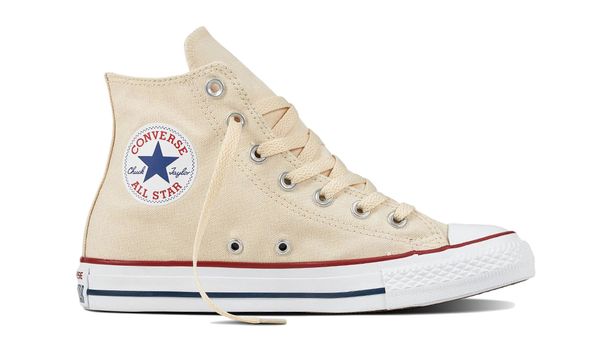 Converse Converse Chuck Taylor All Star