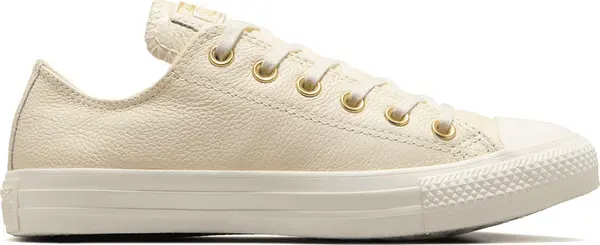 Converse Converse Chuck Taylor All Star Gold Žene - Tenisice Converse - Gold - A13814C-3.5 - Size: 3.5