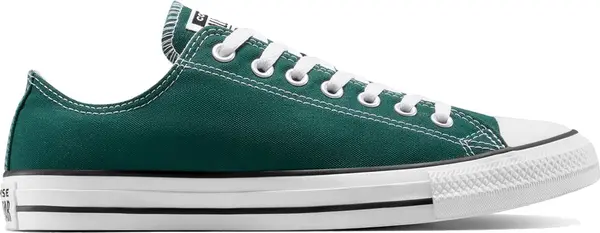Converse Converse Chuck Taylor All Star Green A14609C Unisex - Tenisice Converse - Zelena - A14609C-5.5 - Size: 5.5