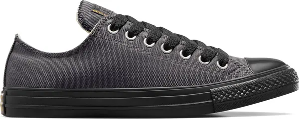 Converse Converse Chuck Taylor All Star Grey A11508C Unisex - Tenisice Converse - Siva - A11508C-8 - Size: 8