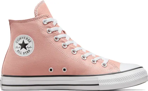 Converse Converse Chuck Taylor All Star High  Unisex - Tenisice Converse - Roza - A07464C-5.5 - Size: 5.5