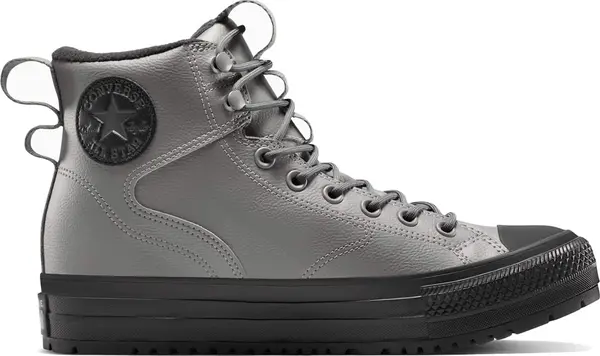 Converse Converse Chuck Taylor All Star Hiker Boot Muškarci - Tenisice Converse - Siva - A14617C-9 - Size: 9