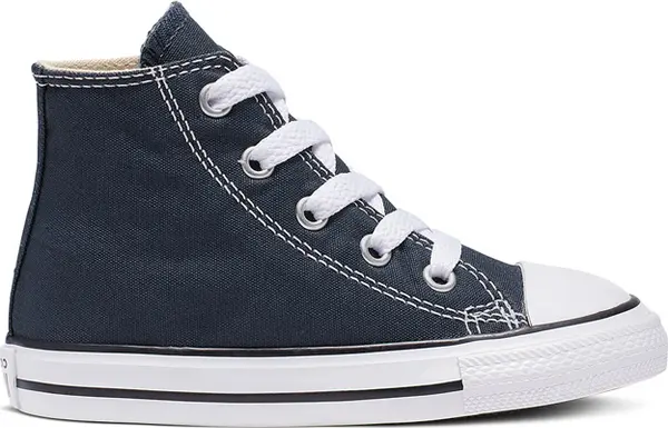 Converse Converse Chuck Taylor All Star Infants Djeca - Tenisice Converse - Plava - 7J233C-20 - Size: 20