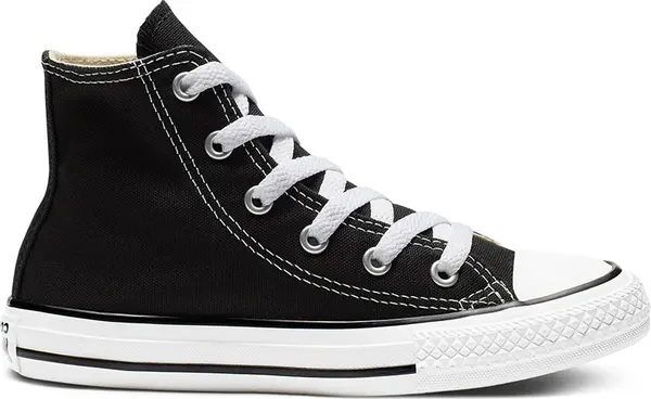 Converse Converse Chuck Taylor All Star Kids Djeca - Tenisice Converse - Crna - 3J231C-28 - Size: 28