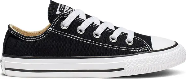 Converse Converse Chuck Taylor All Star Kids Djeca - Tenisice Converse - Crna - 3J235C-27 - Size: 27