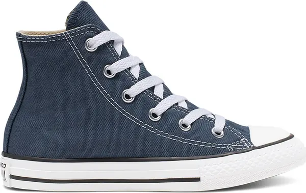 Converse Converse Chuck Taylor All Star Kids Djeca - Tenisice Converse - Plava - 3J233C-30 - Size: 30