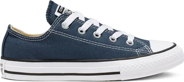 Converse Converse Chuck Taylor All Star Kids Djeca - Tenisice Converse - Plava - 3J237C-29 - Size: 29