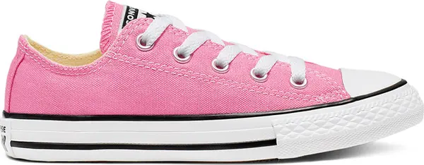 Converse Converse Chuck Taylor All Star Kids Djeca - Tenisice Converse - Roza - 3J238C-27 - Size: 27