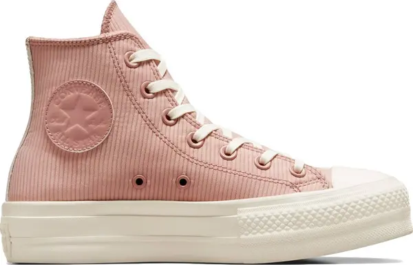 Converse Converse Chuck Taylor All Star Lift Žene - Tenisice Converse - Plava - A06148C-3.5 - Size: 3.5