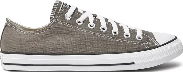 Converse Converse Chuck Taylor All Star Low Top Muškarci - Tenisice Converse - Smeđa - A08631C-5 - Size: 5