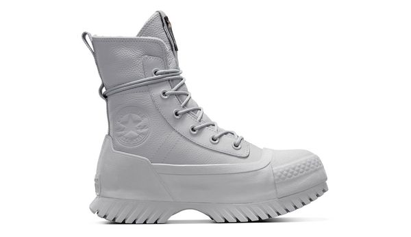 Converse Converse Chuck Taylor All Star Lugged 2.0 Waterproof