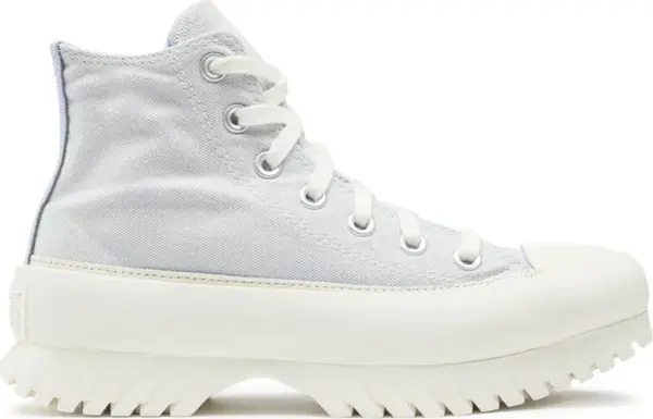 Converse Converse Chuck Taylor All Star Lugged Žene - Tenisice Converse - Plava - A04632C-3.5 - Size: 3.5