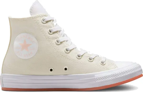 Converse Converse Chuck Taylor All Star Marbled Žene - Tenisice Converse - Bezbojan - A05021C-4.5 - Size: 4.5