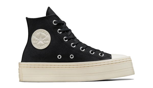 Converse Converse Chuck Taylor All Star Modern Lift