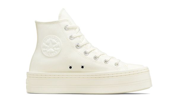 Converse Converse Chuck Taylor All Star Modern Lift