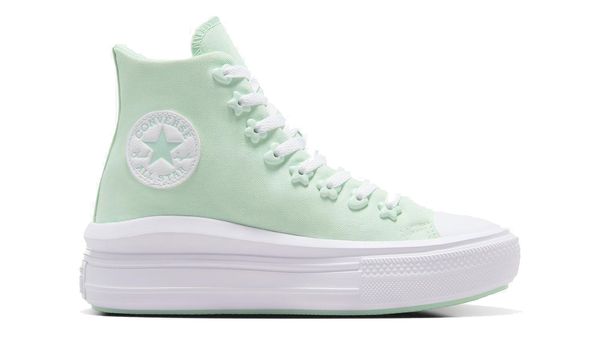 Converse Converse Chuck Taylor All Star Move