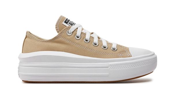 Converse Converse Chuck Taylor All Star Move