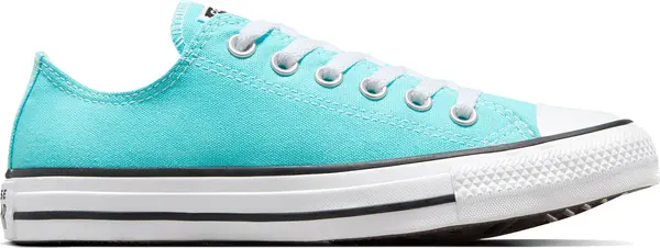 Converse Converse Chuck Taylor All Star Muškarci - Tenisice Converse - Plava - A06566C-7 - Size: 7