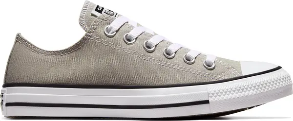 Converse Converse Chuck Taylor All Star Muškarci - Tenisice Converse - Siva - A06565C-7 - Size: 7