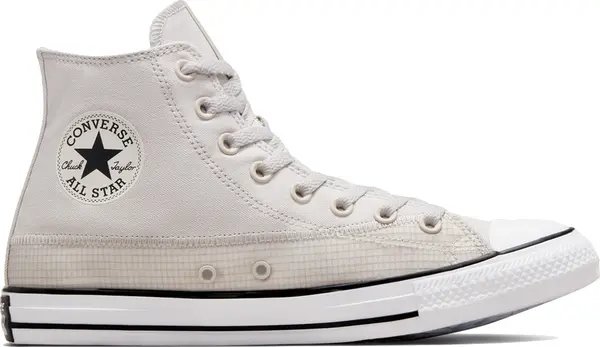 Converse Converse Chuck Taylor All Star Muškarci - Tenisice Converse - Siva - A07458C-7 - Size: 7