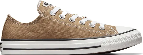Converse Converse Chuck Taylor All Star Muškarci - Tenisice Converse - Smeđa - A06564C-4.5 - Size: 4.5