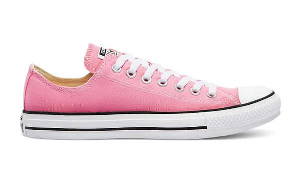 Converse Converse Chuck Taylor All Star Pink