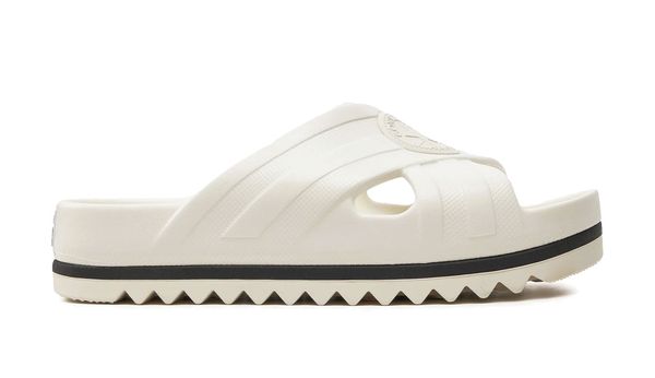 Converse Converse Chuck Taylor All Star Sandal CX