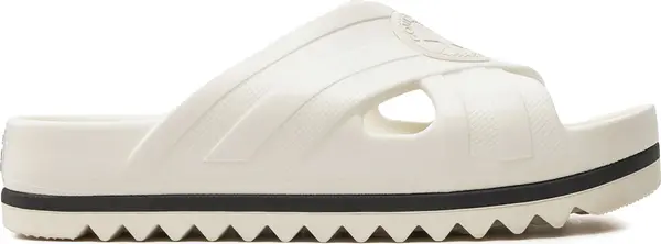 Converse Converse Chuck Taylor All Star Sandal CX White Unisex - Tenisice Converse - Bijela - A06477C-3 - Size: 3