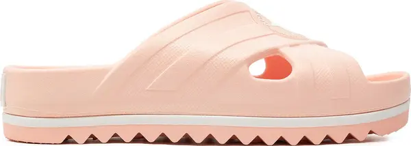 Converse Converse Chuck Taylor All Star Sandal CX Žene - Tenisice Converse - Roza - A07582C-7 - Size: 7