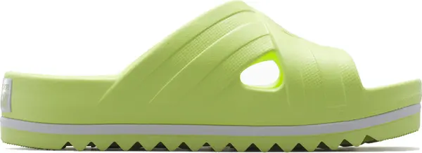 Converse Converse Chuck Taylor All Star Sandal CX Žene - Tenisice Converse - Zelena - A07583C-4 - Size: 4