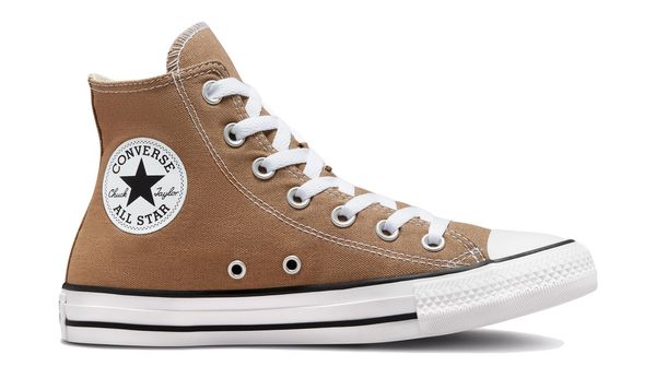 Converse Converse Chuck Taylor All Star Seasonal Color