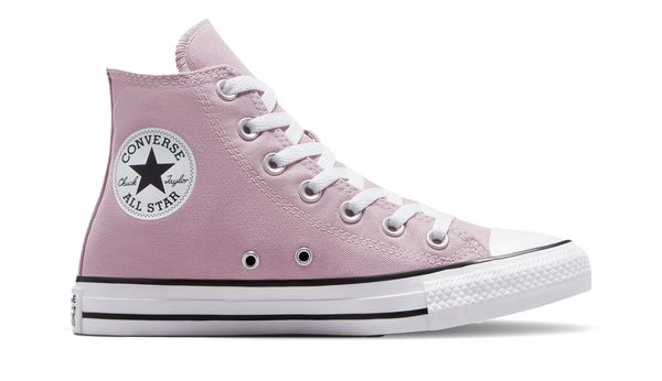 Converse Converse Chuck Taylor All Star Seasonal Color