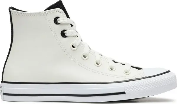 Converse Converse Chuck Taylor All Star Seasonal Color Unisex - Tenisice Converse - Siva - A04596C-3.5 - Size: 3.5