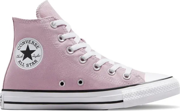 Converse Converse Chuck Taylor All Star Seasonal Color Žene - Tenisice Converse - Roza - A04542C-4 - Size: 4