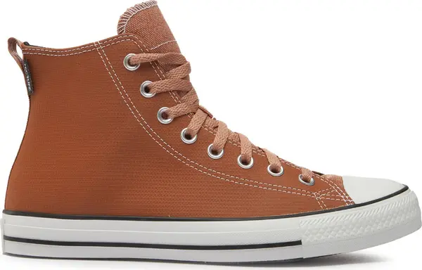 Converse Converse Chuck Taylor All Star Seasonal Color Žene - Tenisice Converse - Smeđa - A04595C-4 - Size: 4