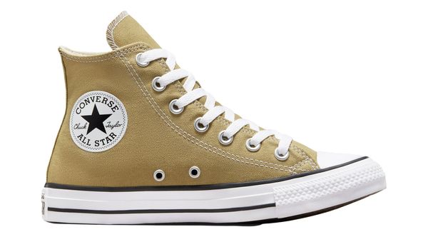 Converse Converse Chuck Taylor All Star Seasonal Color