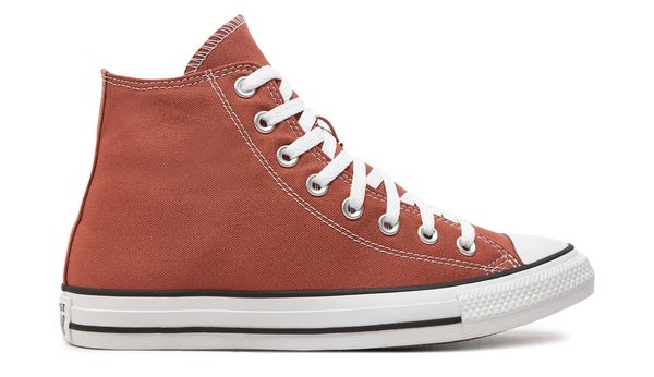 Converse Converse Chuck Taylor All Star Seasonal Colour High Top
