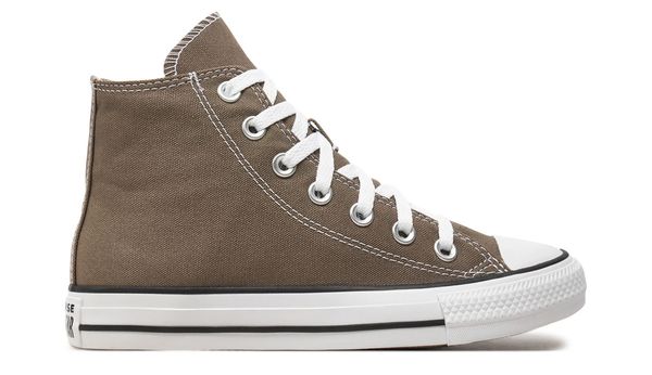 Converse Converse Chuck Taylor All Star Seasonal Colour High Top